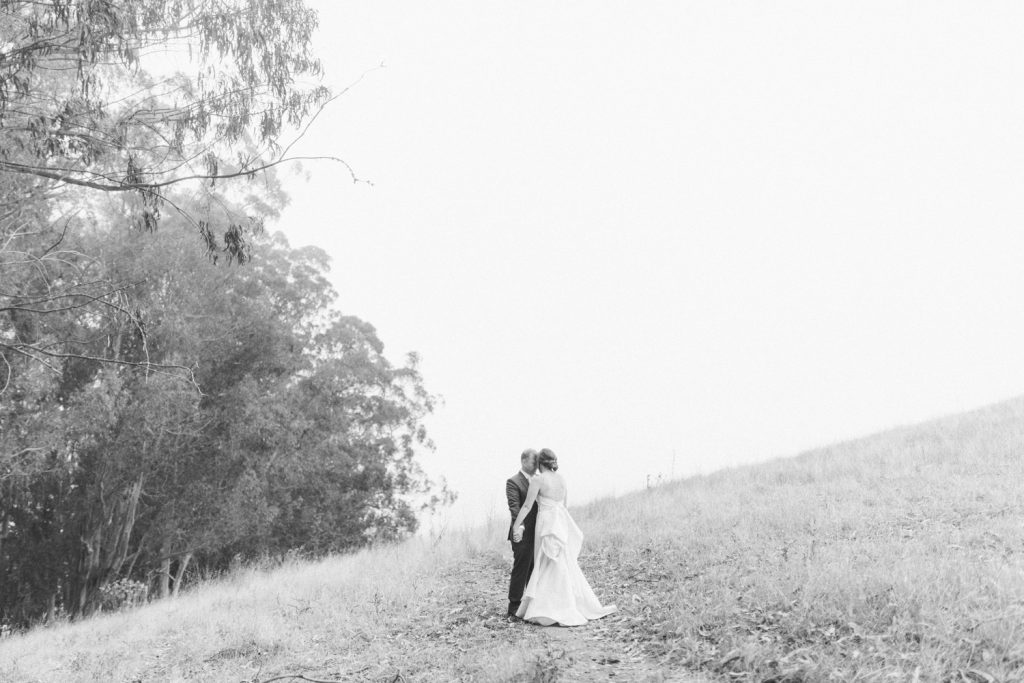 spring hill estate wedding photographer