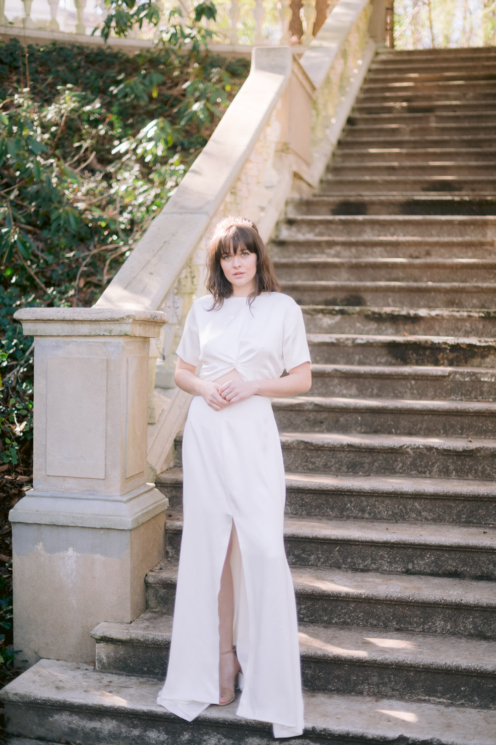 cator woolford gardens wedding photographer