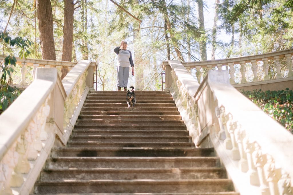 cator woolford gardens wedding photographer