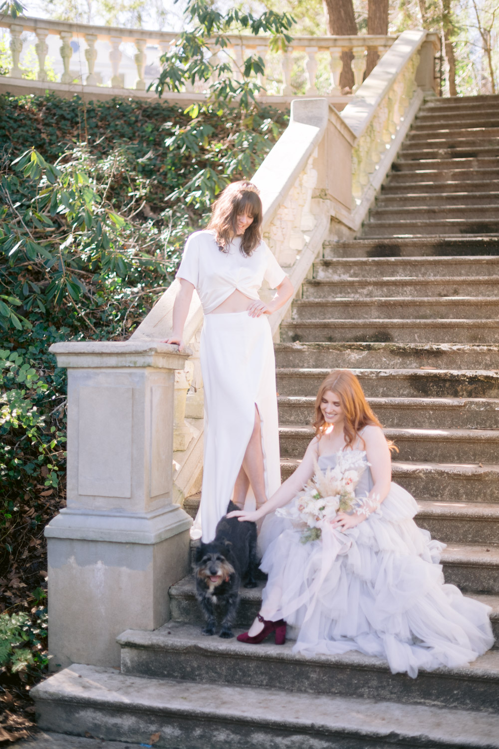 cator woolford gardens wedding photographer