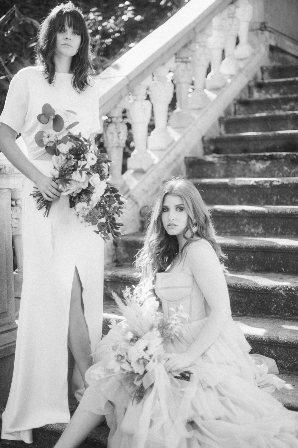 cator woolford gardens wedding photographer