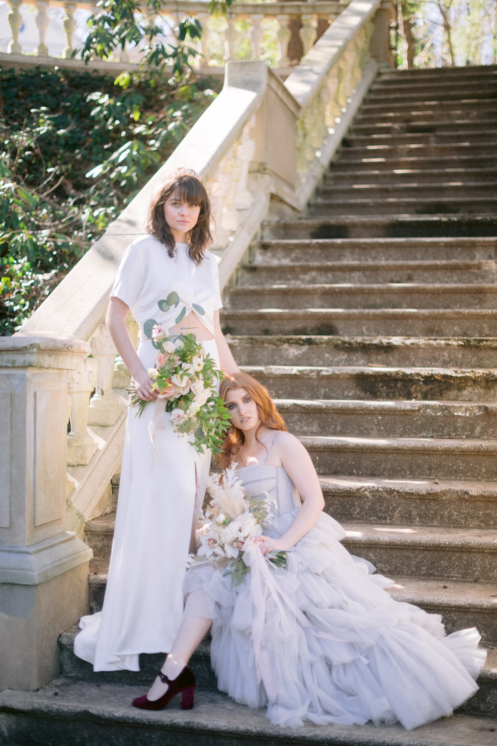 cator woolford gardens wedding photographer