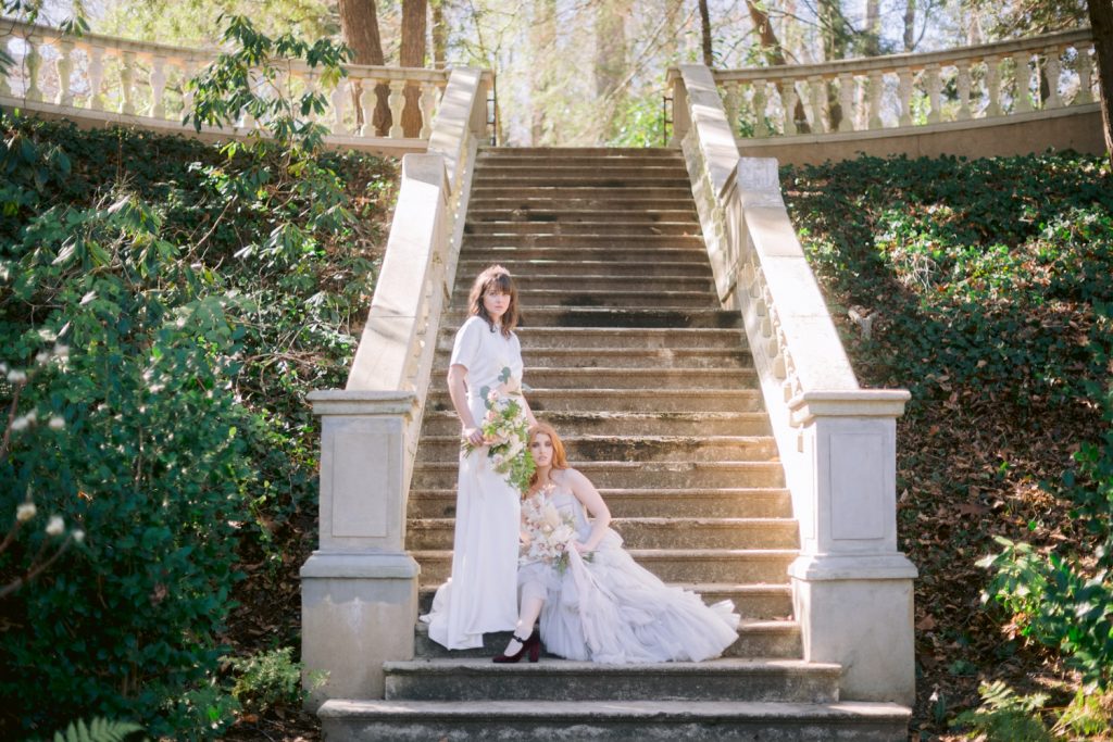 cator woolford gardens wedding photographer