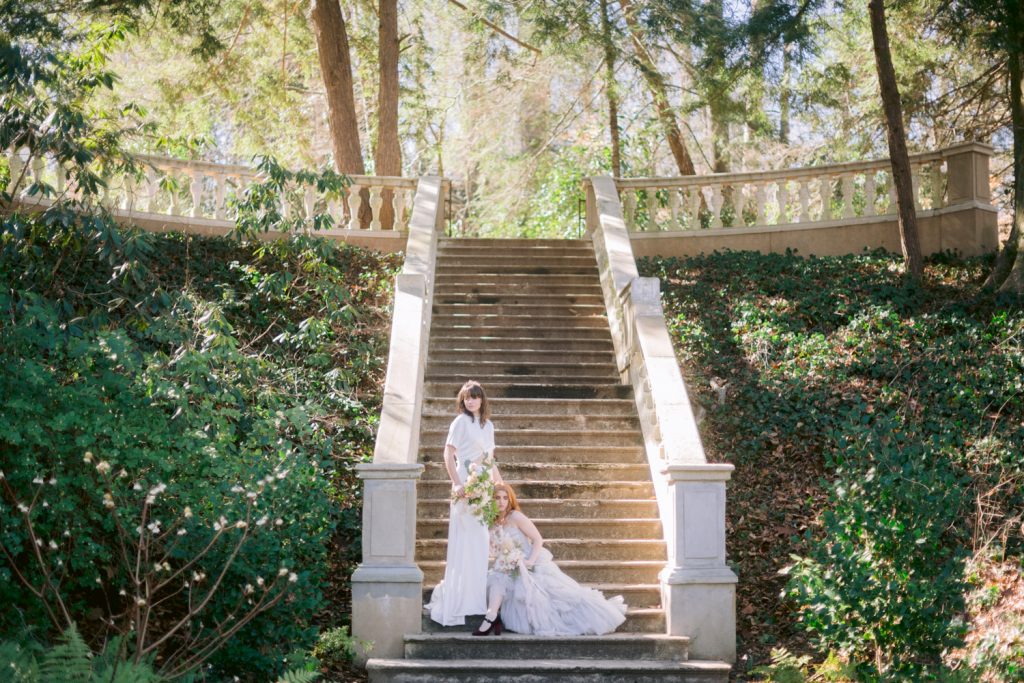 cator woolford gardens wedding photographer