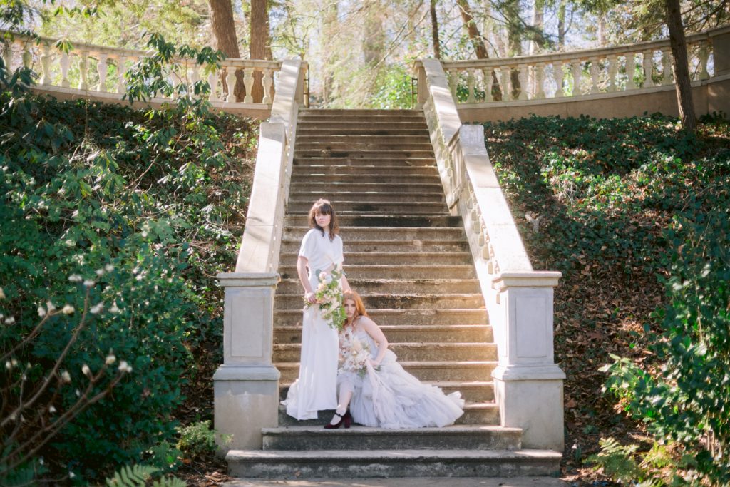 cator woolford gardens wedding photographer