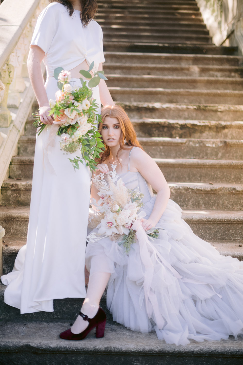 cator woolford gardens wedding photographer