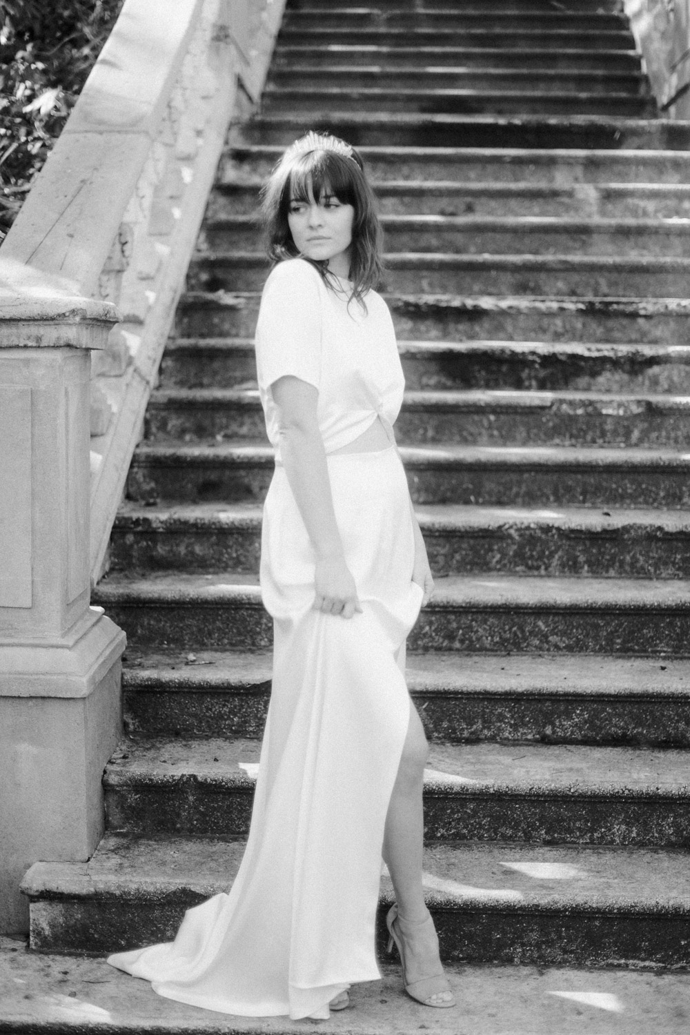 cator woolford gardens wedding photographer