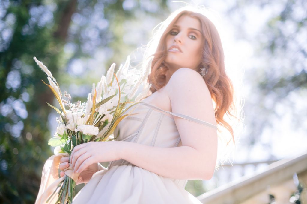 cator woolford gardens wedding photographer