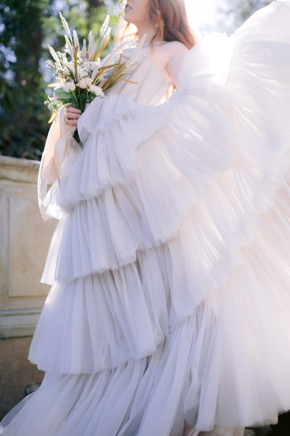 cator woolford gardens wedding photographer