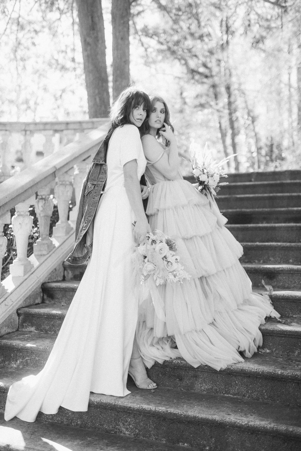 cator woolford gardens wedding photographer