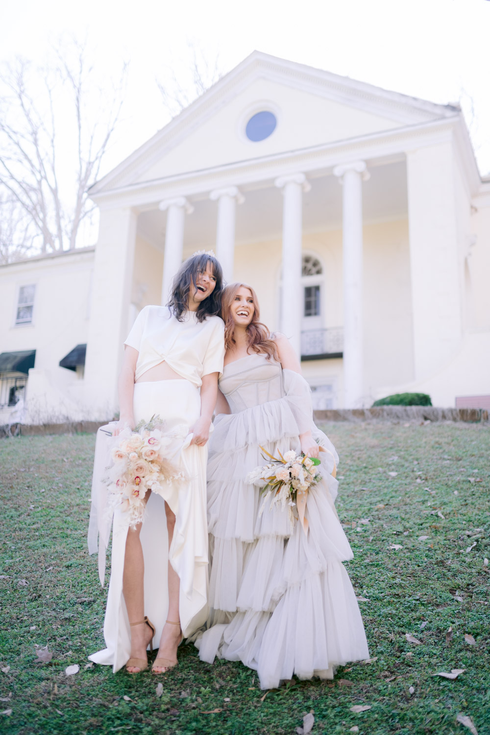 cator woolford gardens wedding photographer