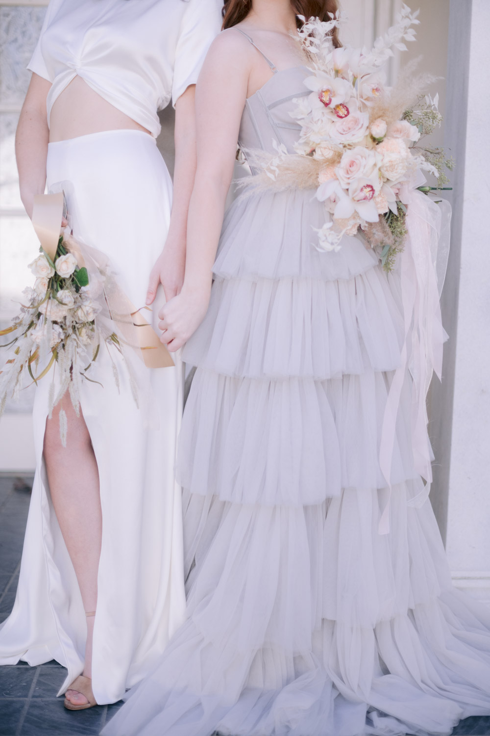 cator woolford gardens wedding photographer