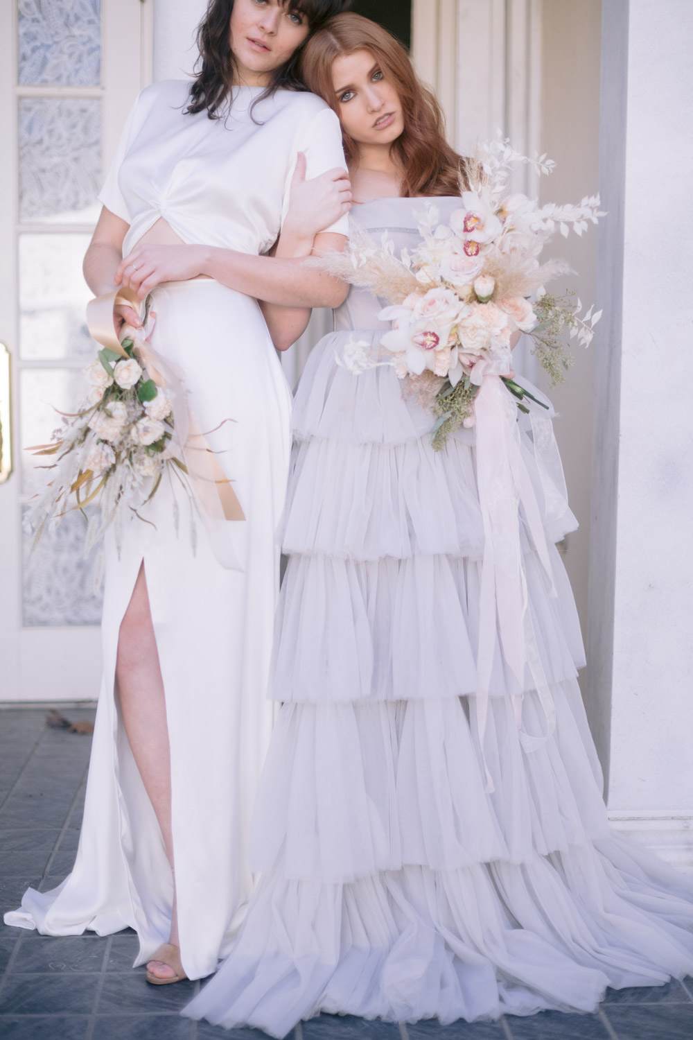 cator woolford gardens wedding photographer