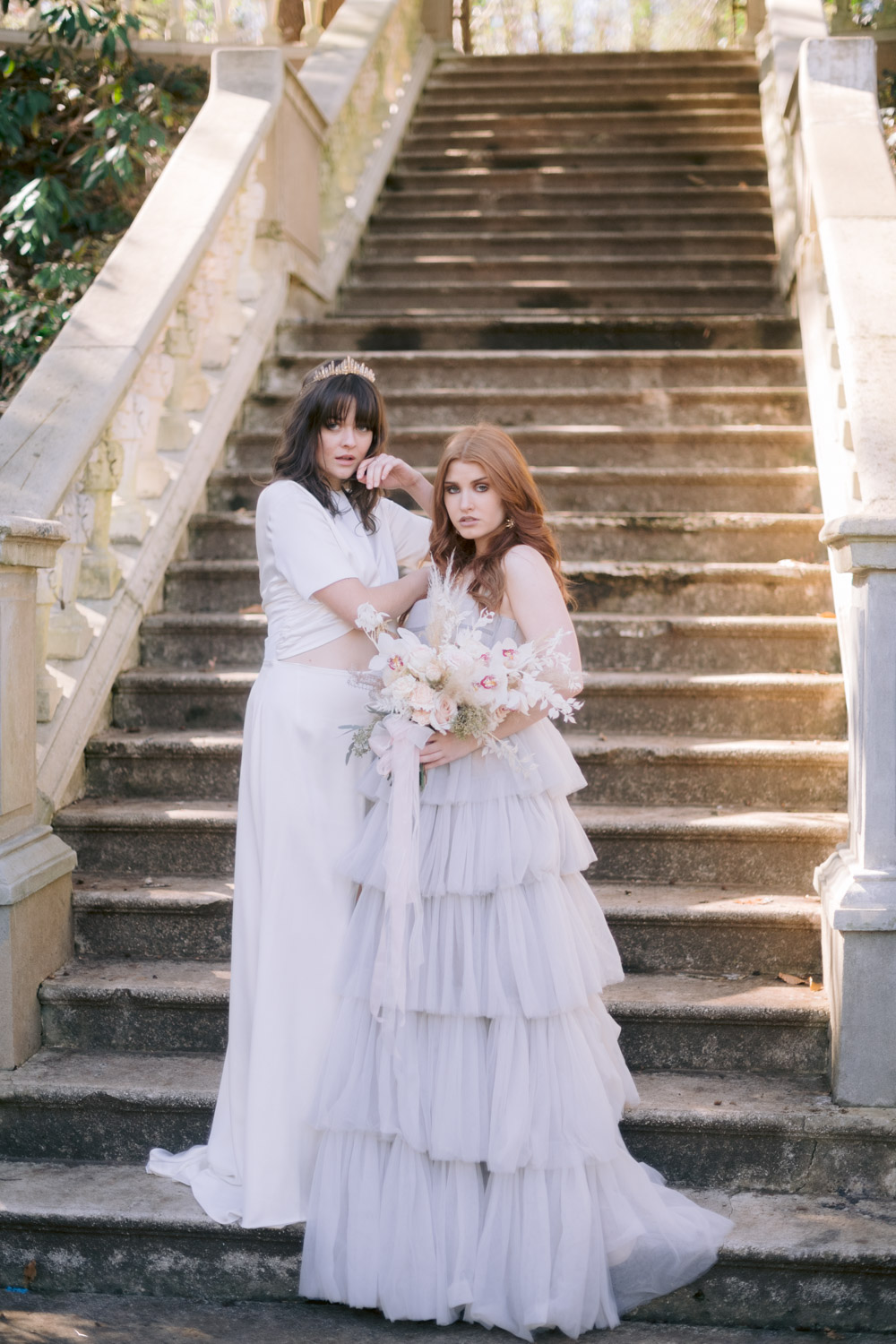 cator woolford gardens wedding photographer