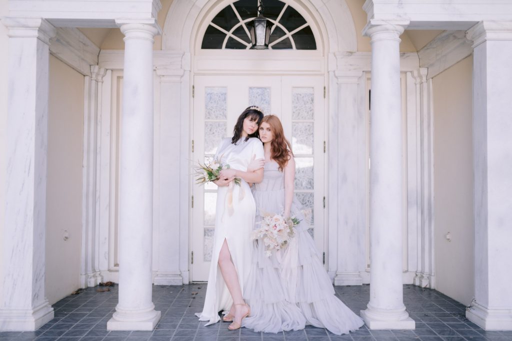 cator woolford gardens wedding photographer