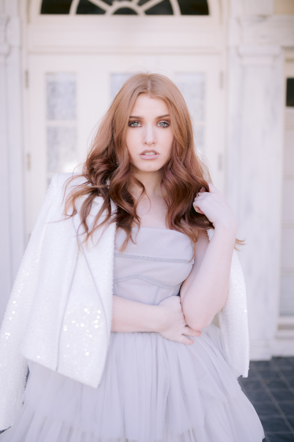 cator woolford gardens wedding photographer