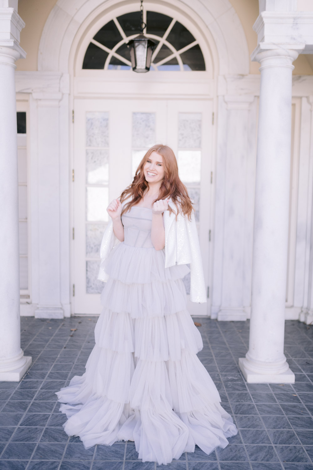 cator woolford gardens wedding photographer