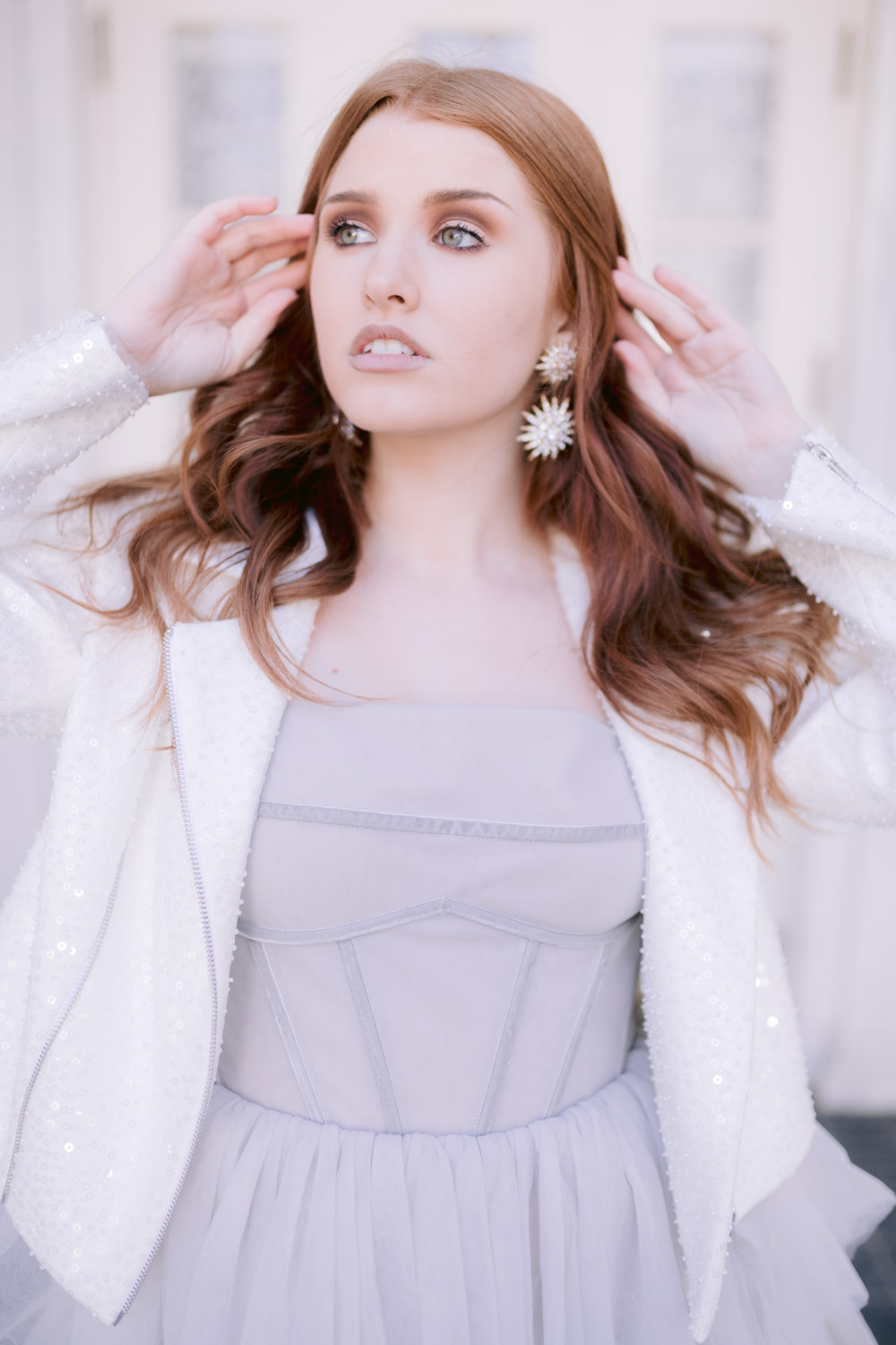 cator woolford gardens wedding photographer