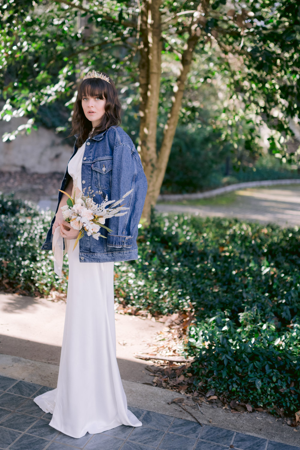 cator woolford gardens wedding photographer