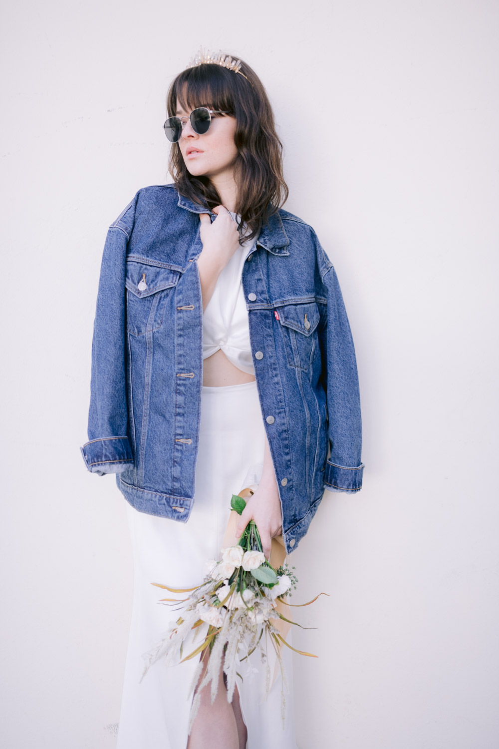 cator woolford gardens wedding photographer