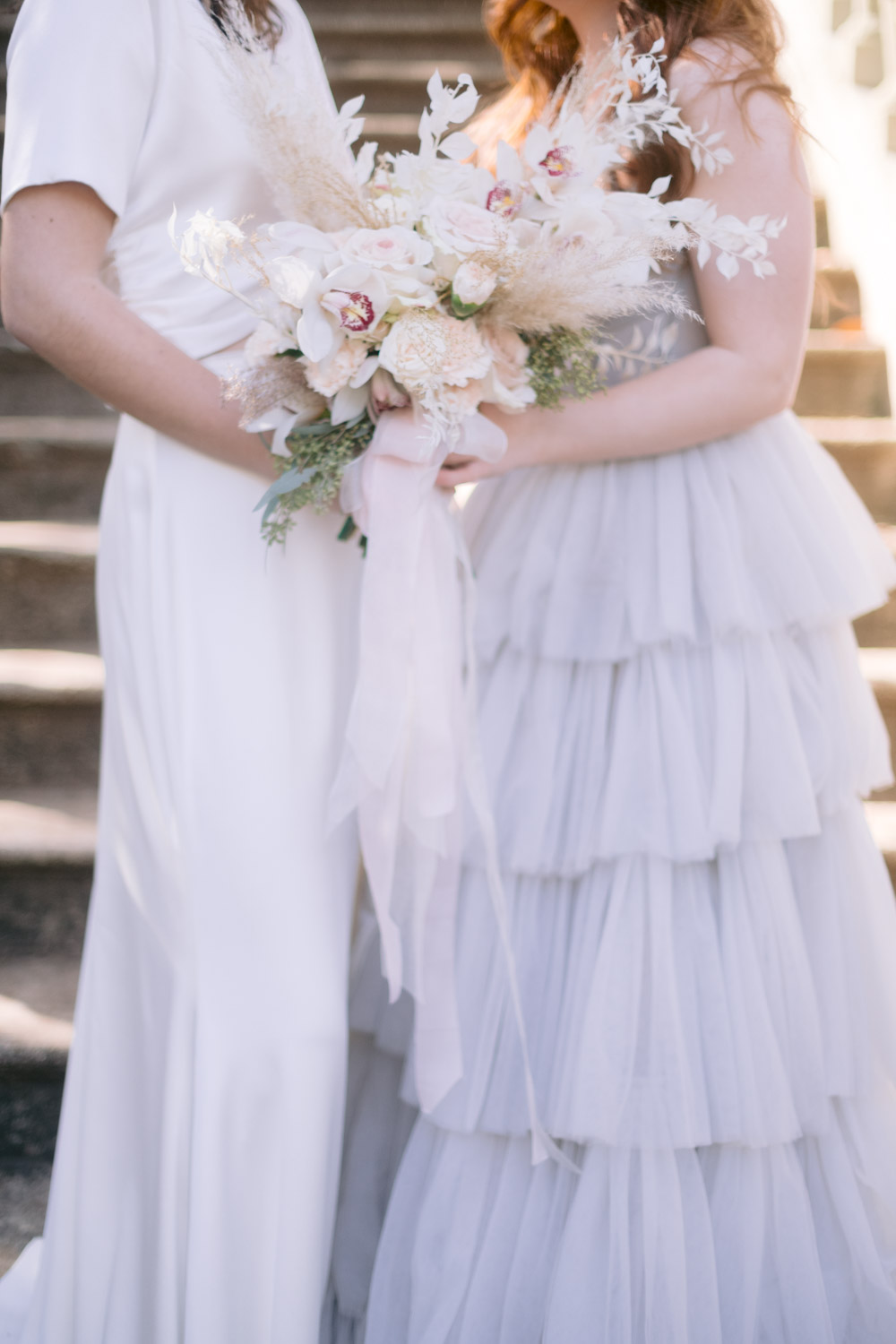 cator woolford gardens wedding photographer