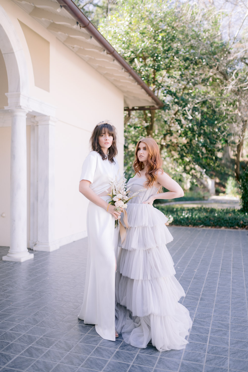 cator woolford gardens wedding photographer