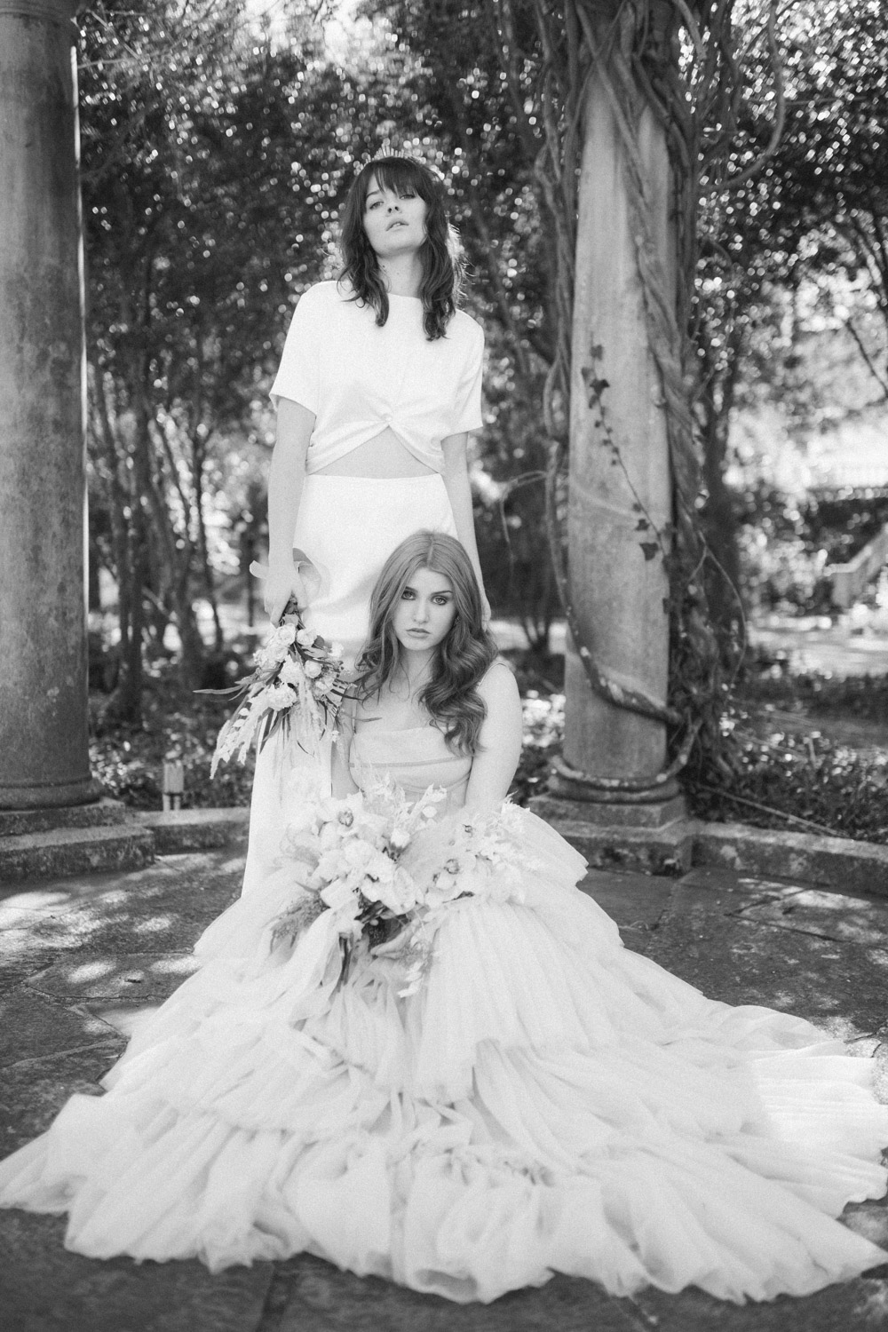 cator woolford gardens wedding photographer