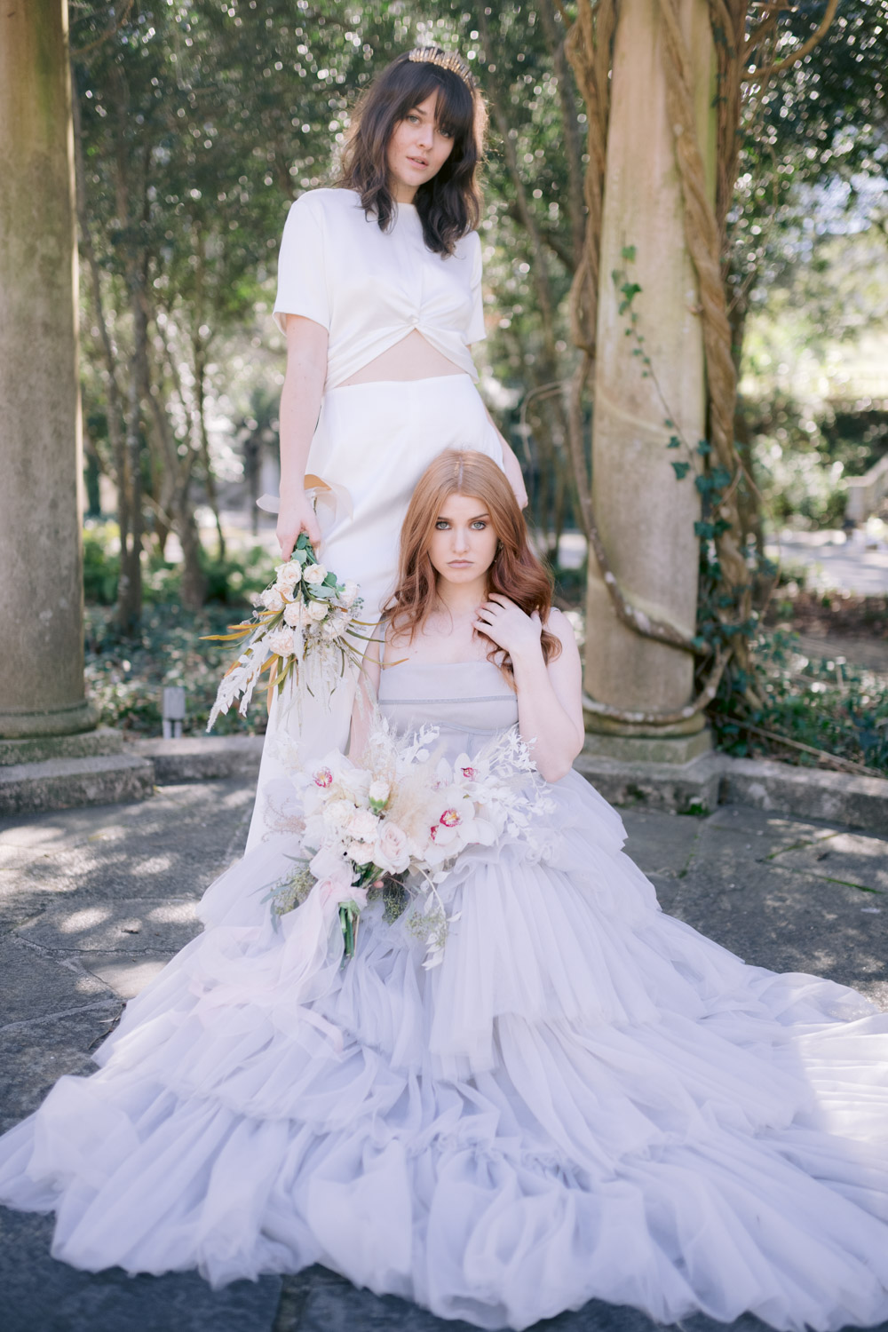 cator woolford gardens wedding photographer