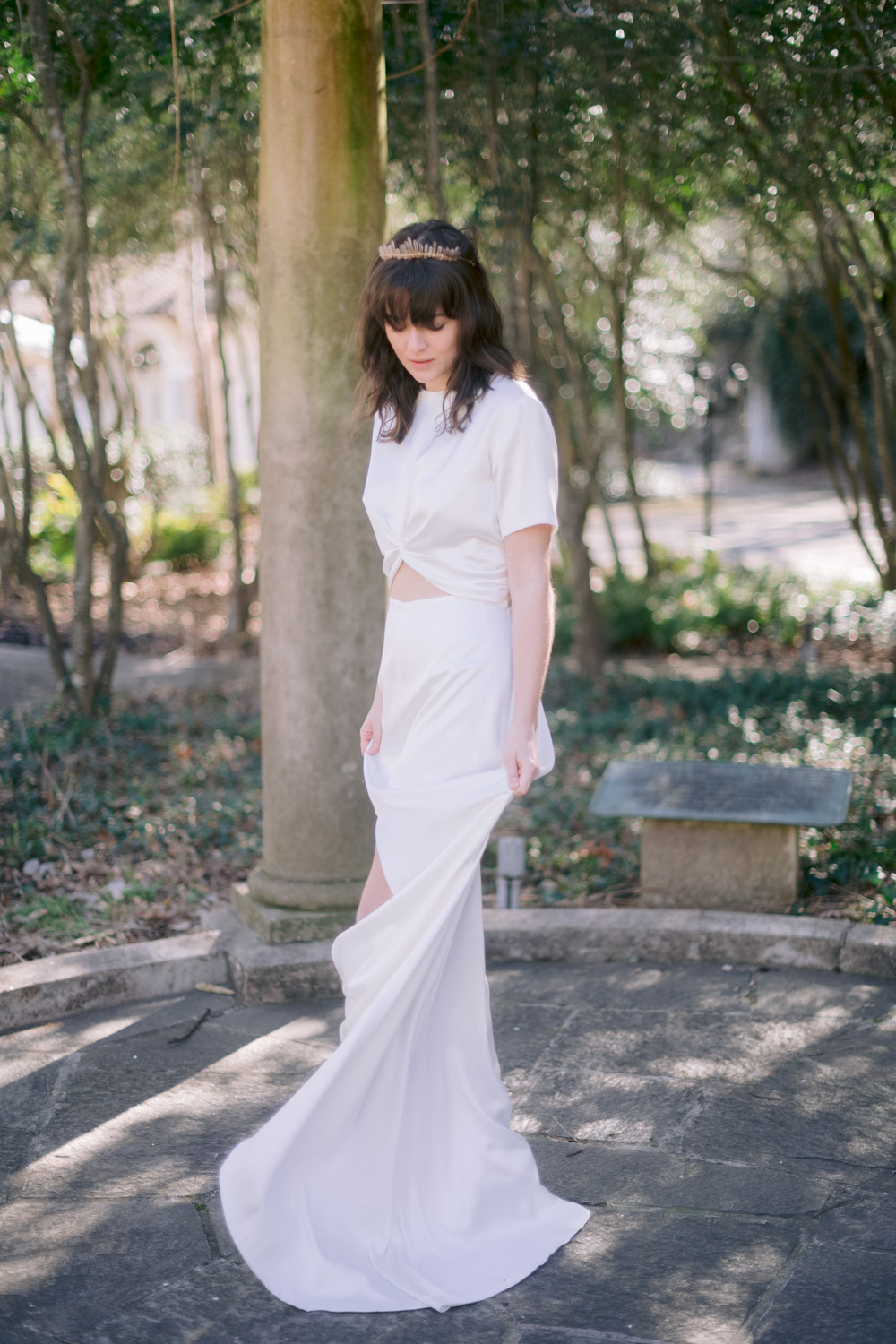 cator woolford gardens wedding photographer