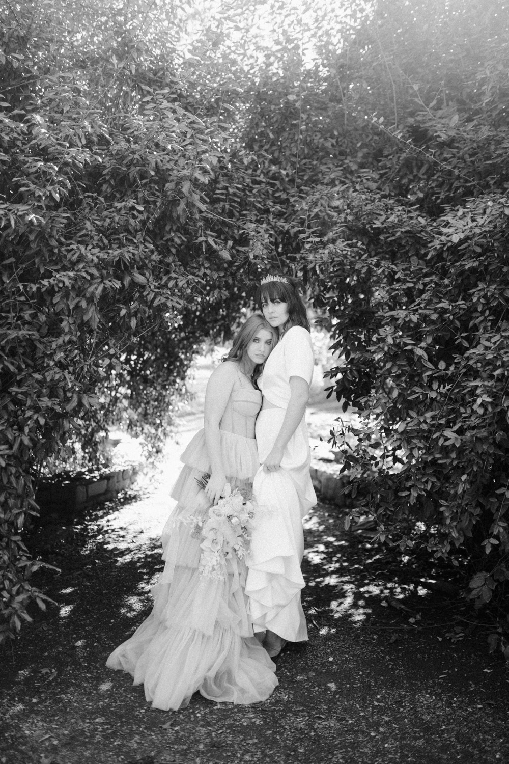 cator woolford gardens wedding photographer