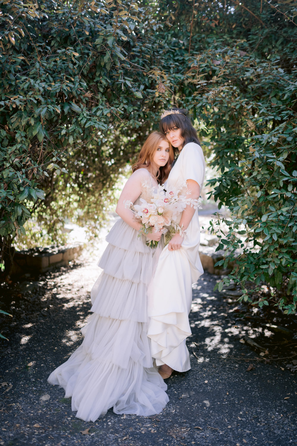 cator woolford gardens wedding photographer