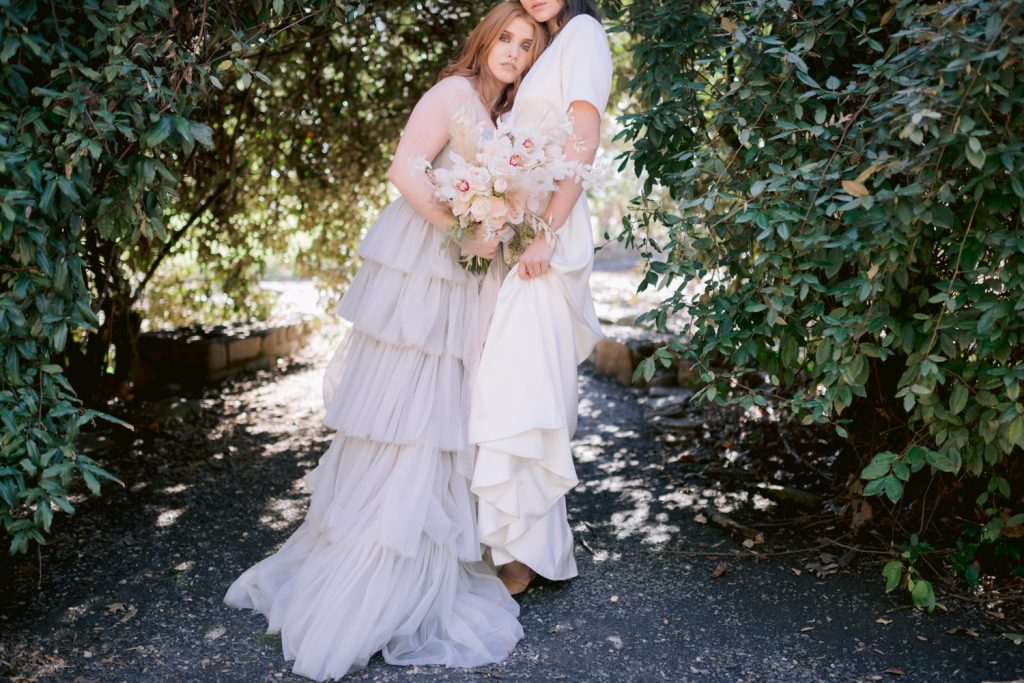 cator woolford gardens wedding photographer