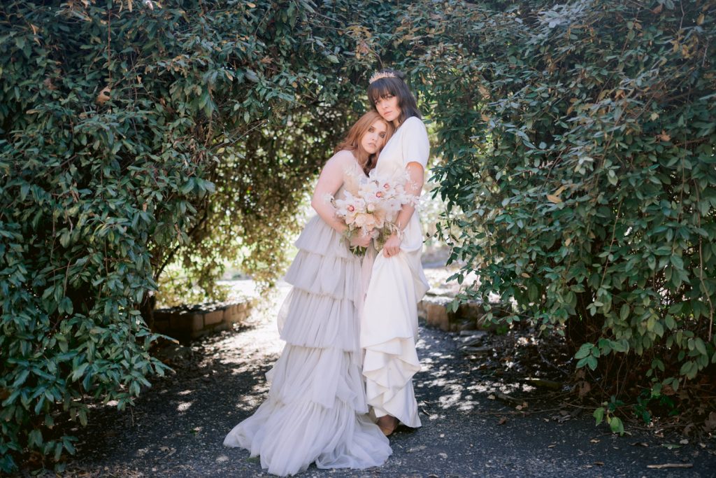 cator woolford gardens wedding photographer