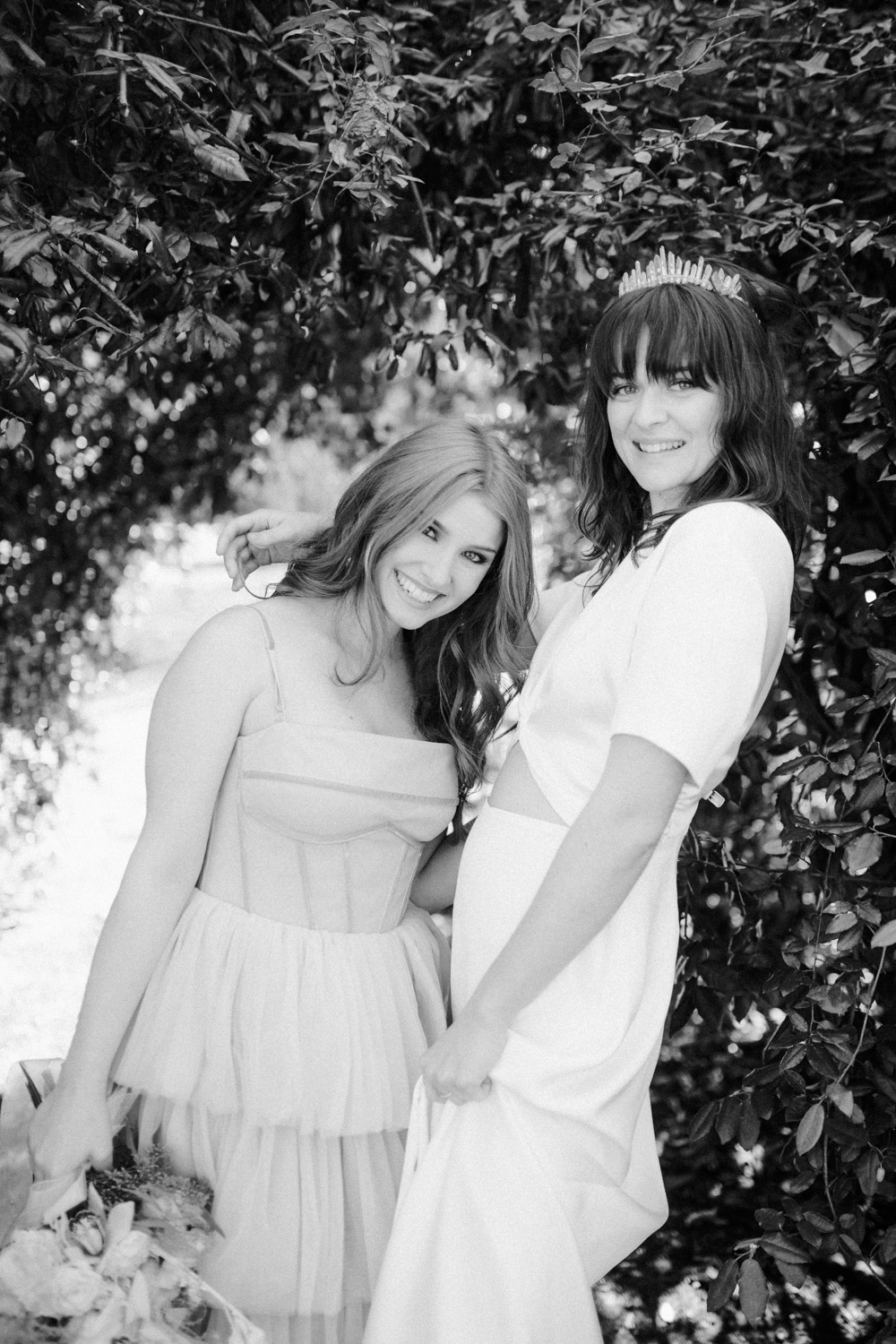 cator woolford gardens wedding photographer