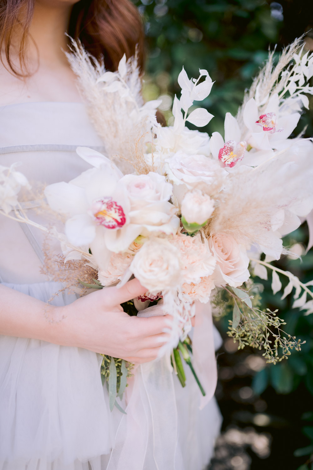 cator woolford gardens wedding photographer