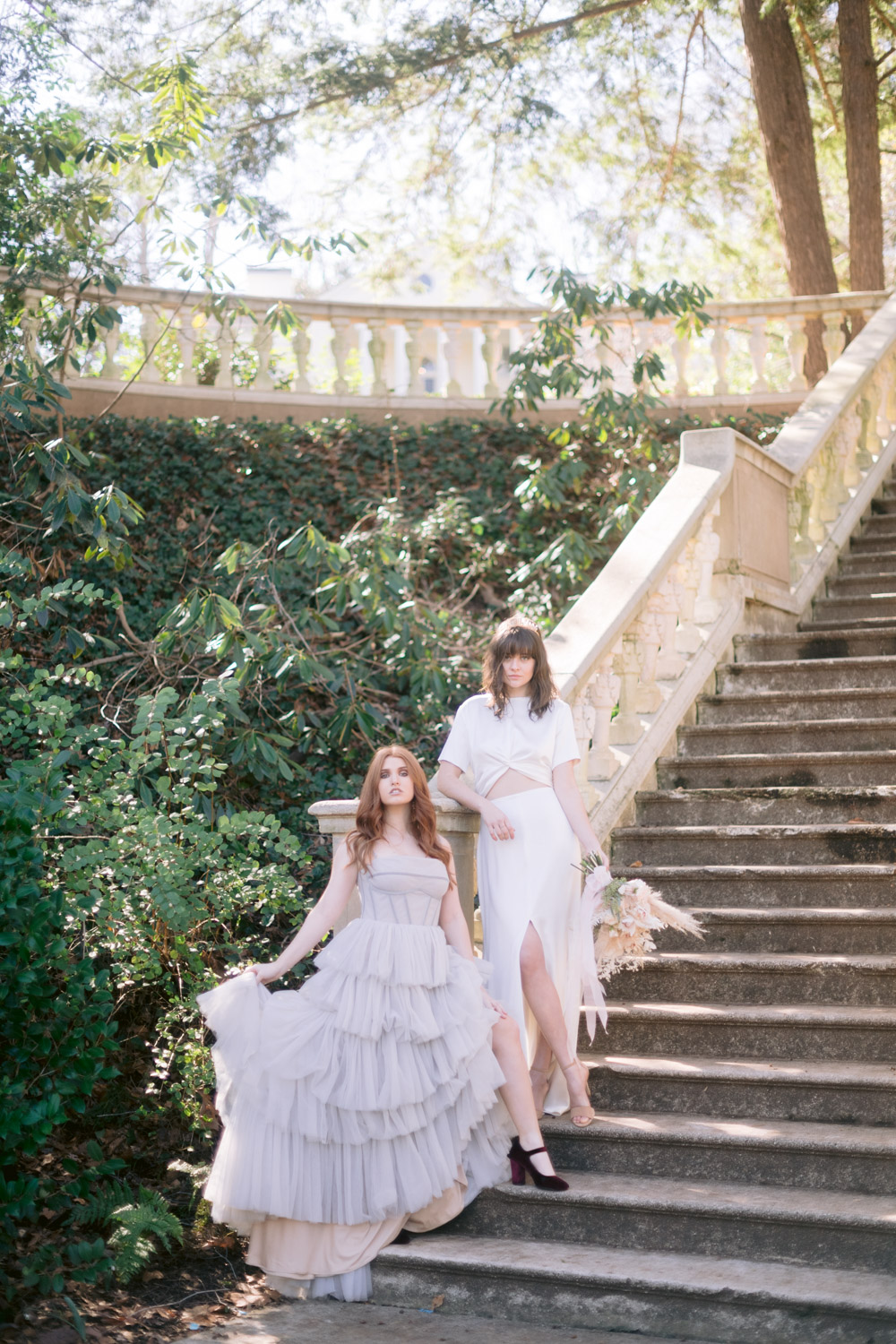 cator woolford gardens wedding photographer