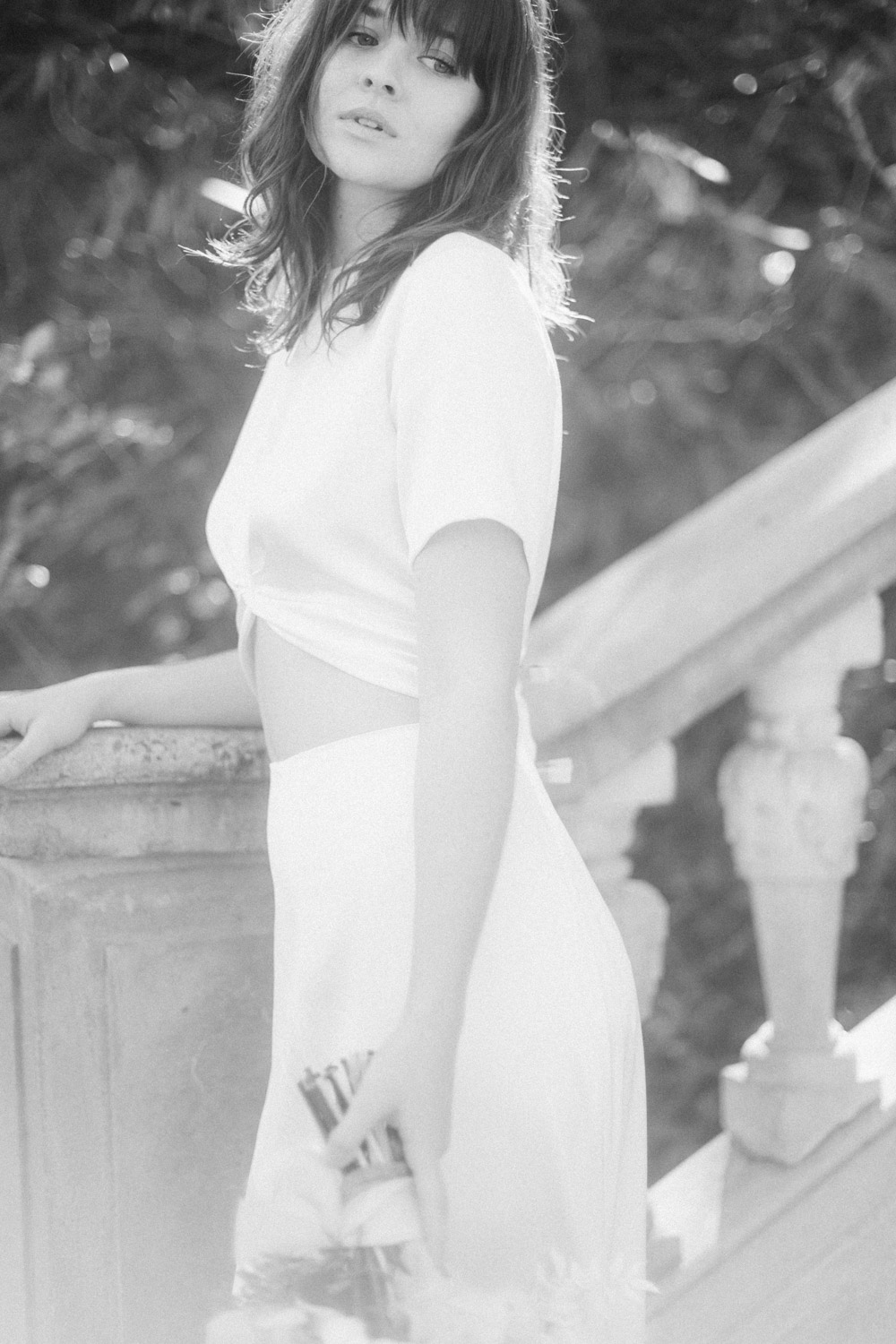 cator woolford gardens wedding photographer