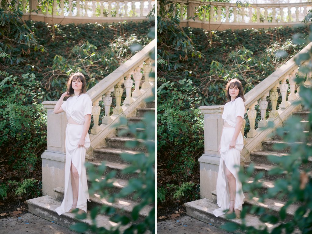 cator woolford gardens wedding photographer