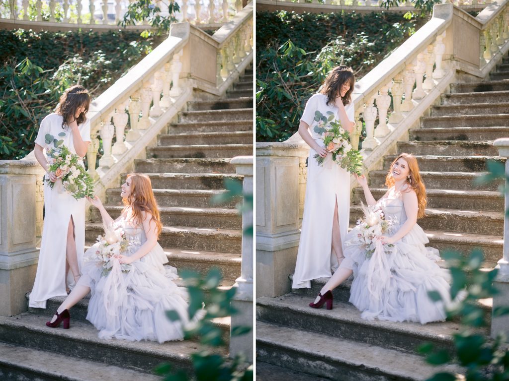 cator woolford gardens wedding photographer