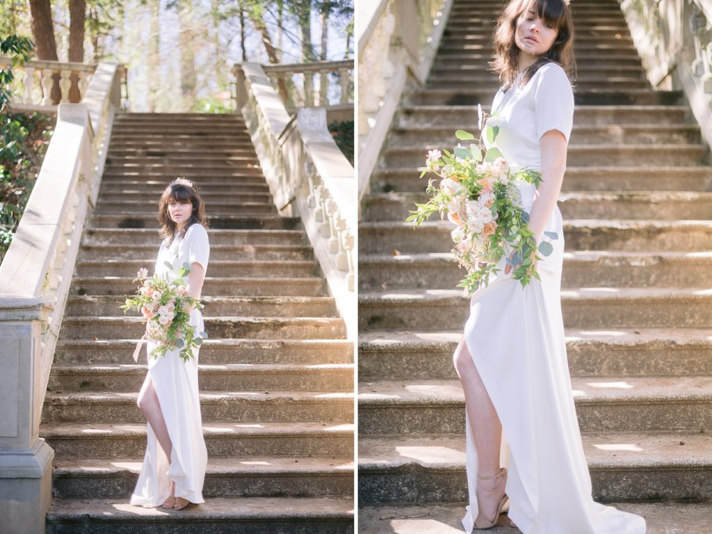 cator woolford gardens wedding photographer