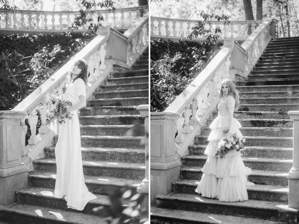 cator woolford gardens wedding photographer