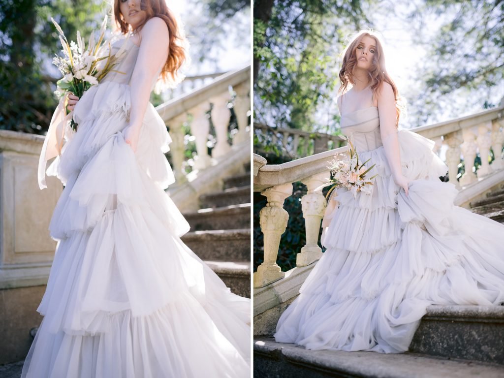 cator woolford gardens wedding photographer