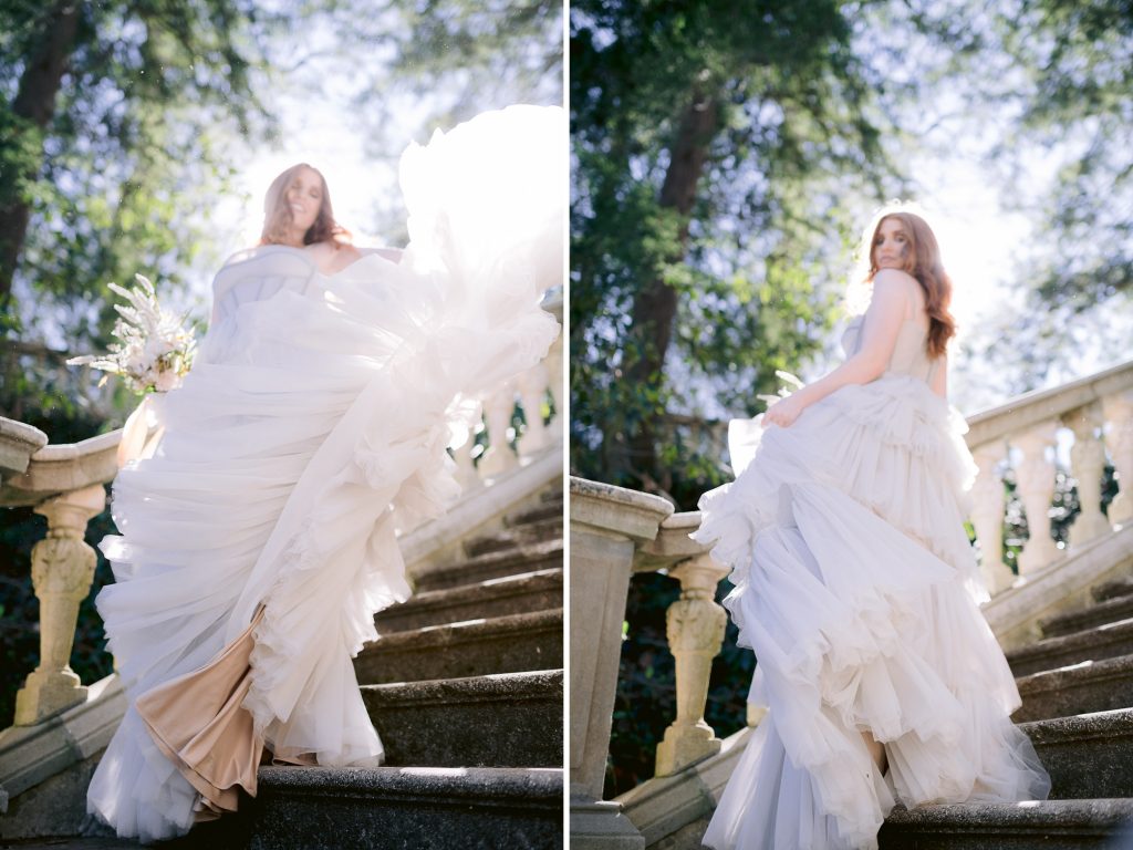 cator woolford gardens wedding photographer