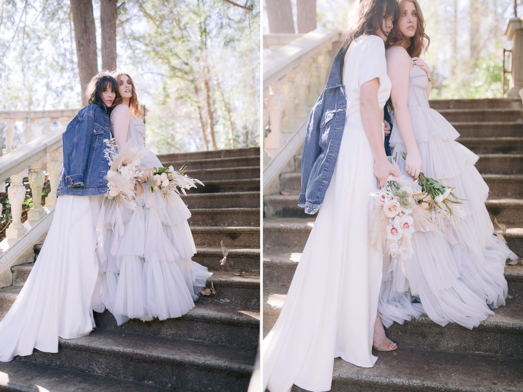 cator woolford gardens wedding photographer