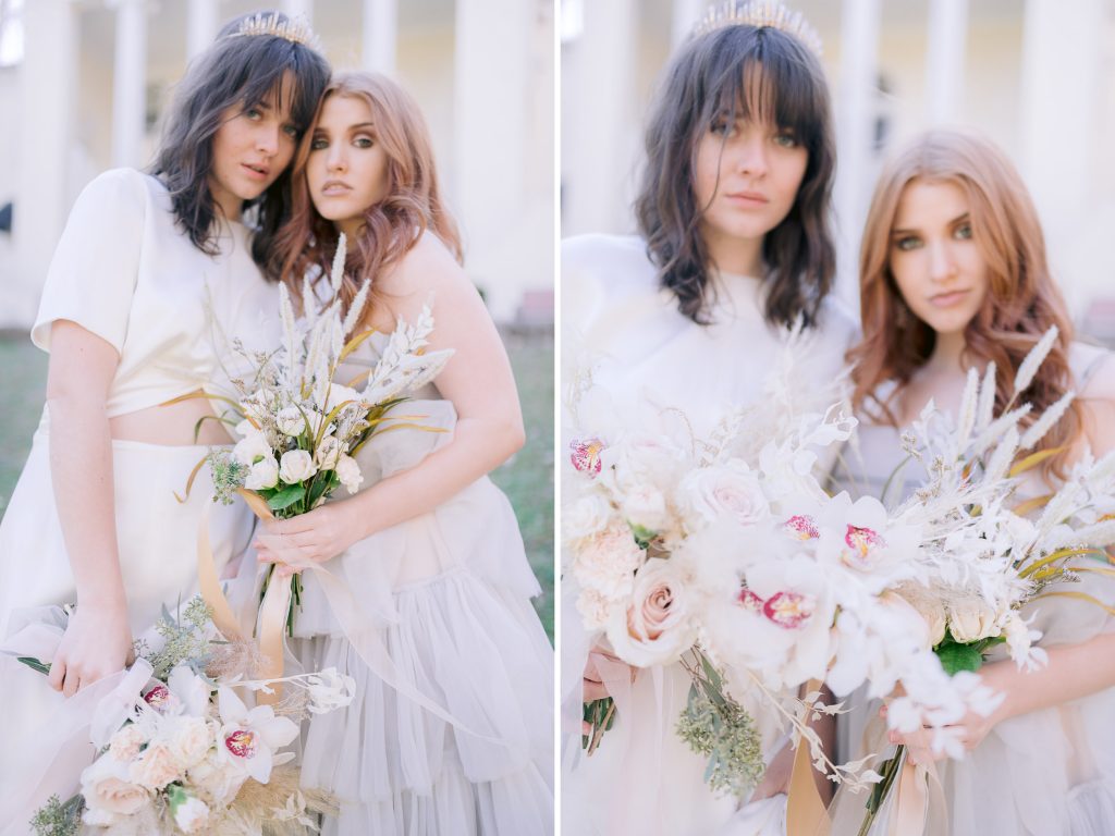 cator woolford gardens wedding photographer