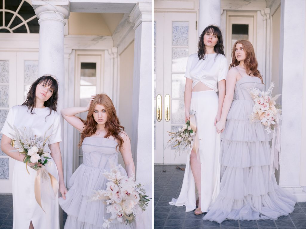 cator woolford gardens wedding photographer