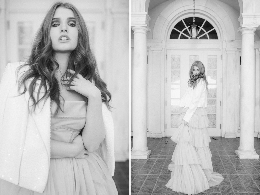 cator woolford gardens wedding photographer