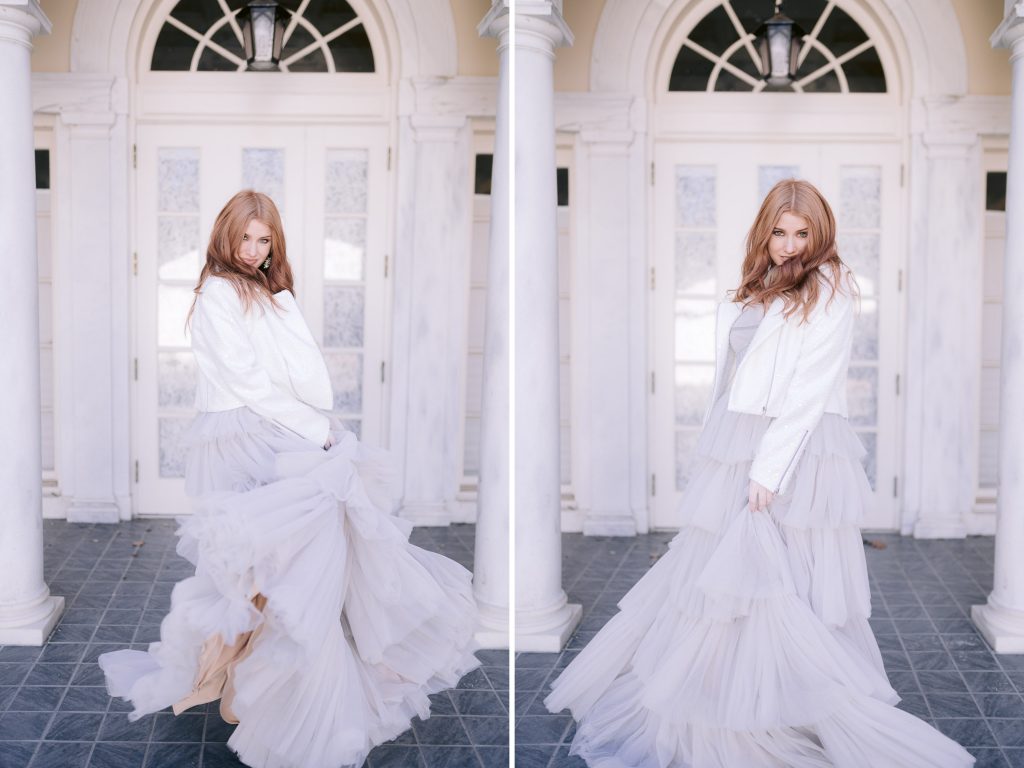 cator woolford gardens wedding photographer