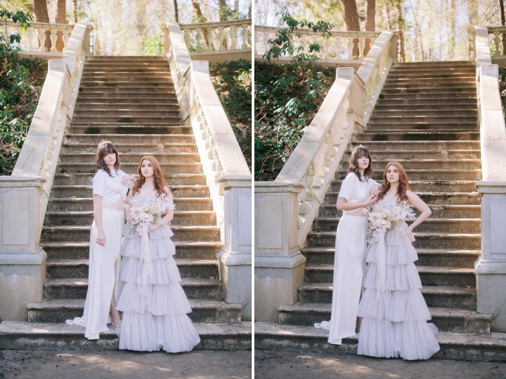 cator woolford gardens wedding photographer