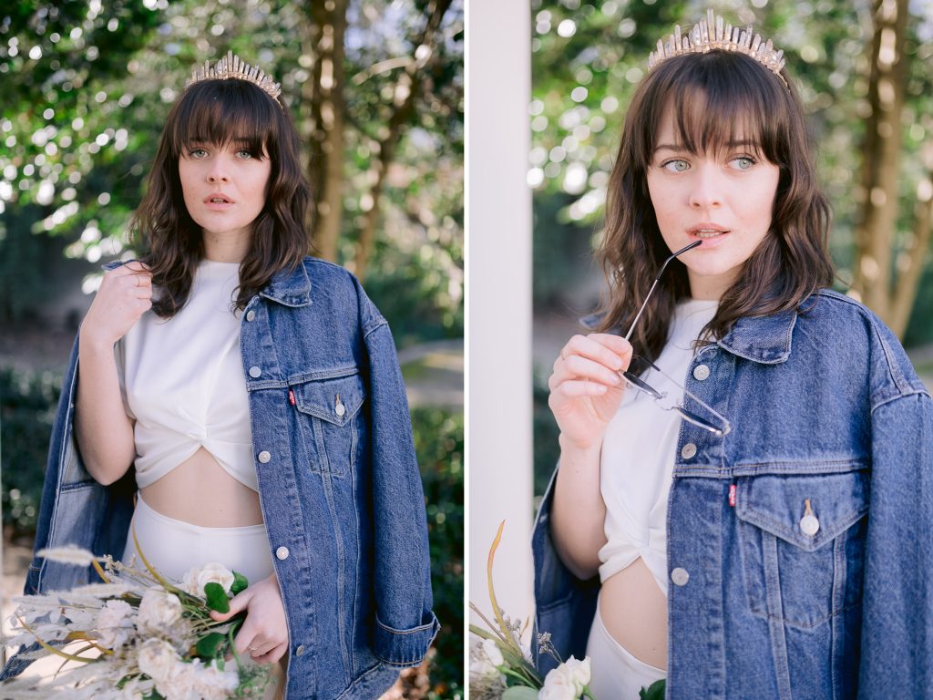 cator woolford gardens wedding photographer